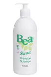 Shampoo 500ml BEA Pro Swan - Hiustenhoito ja tarvikkeet - 187865 - 1
