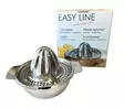Sitruspuristin EASY LINE - Ruuanvalmistusvälineet - 145015 - 1