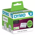 Tarranauha DYMO 41x89mm LW 11356 - Label and Embossing Tapes Dymo - 112705 - 1
