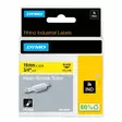 Tarranauha DYMO Rhino 19mm 18058 - Label and Embossing Tapes Dymo - 117345 - 1
