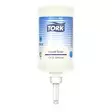 Teollisuussaippua 1L TORK Oil & Grease S1 - Soaps and dispensers - 115225 - 1