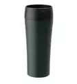 Termosmuki 40cl MAKU Forma - Glasses and mugs - 181955 - 1