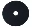 Laikka 17"/432mm Scotch-Brite SBHPB17 - Laikka 14"- 17" - 160745 - 1
