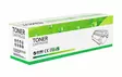 Värikasetti Everyday HP 81A CF281A - Compatible toner cartridges - 151575 - 1