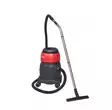Vesi-imuri CLEANFIX Aqua SW 21 - Wet and Dry Vacuum Cleaners - 184175 - 1