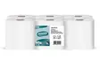 Vetopyyhe AMOOS Professional - Center-pull towels and dispensers - 161265 - 1