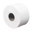 WC-paperi ABENA CareNess Excellent - Pikkurullat ja annostelijat - 189935 - 1