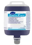 Yleispuhdistusaine 2L Suma DIVERSEY - Disinfectants - 183085 - 1