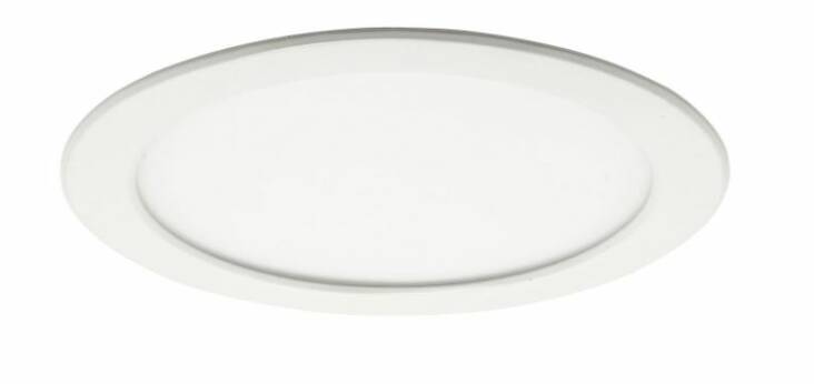 Alasvalo Flat R Duo 175 12W AIRAM - Replacement bulbs and fluorescent tubes - 165935 - 1