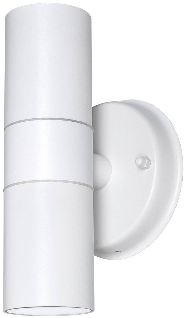 Alppila 2s - Varalamput ja loisteputket - 139535 - 1