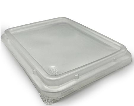 Annosrasian kansi Smart - Take away ja annosrasiat - 178015 - 1