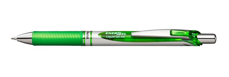 Geelikynä 0,7mm PENTEL Energel EKO - Geelikynät - 160045 - 1