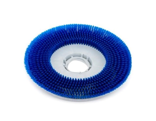 Harja Prolite 14,5'' 370mm NILFISK - Combination Machine Accessories - 178105 - 1