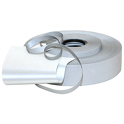 Heijastinnauha 40mm - Handicraft supplies - 148895 - 1