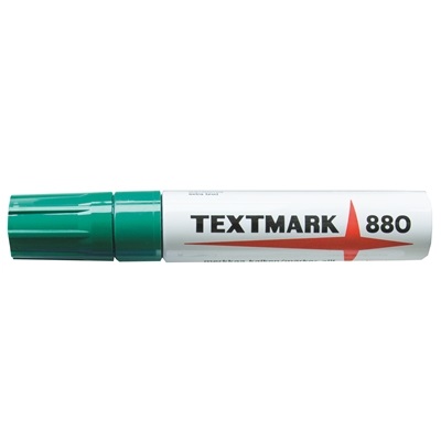 Huopakynä 10-18mm TEXTMARK 880 viisto - Felt-tip pens - 150905 - 2