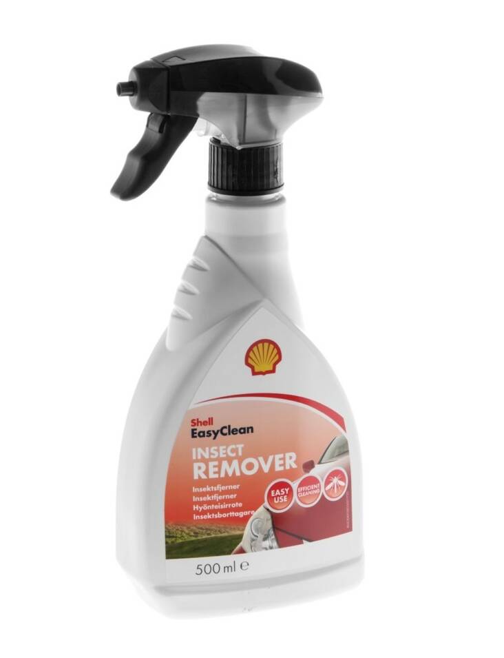 Hyönteisirrote 500ml Shell - Garden supplies - 152825 - 1