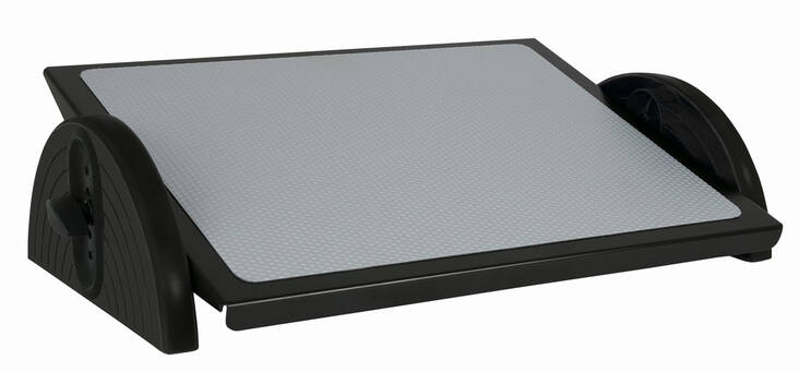 Jalkatuki WEDO BASE - Foot and back supports - 117255 - 1