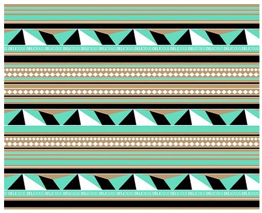 Käärepaperi HUHTAMÄKI PE-pinnoite - Other disposable tableware - 175705 - 1