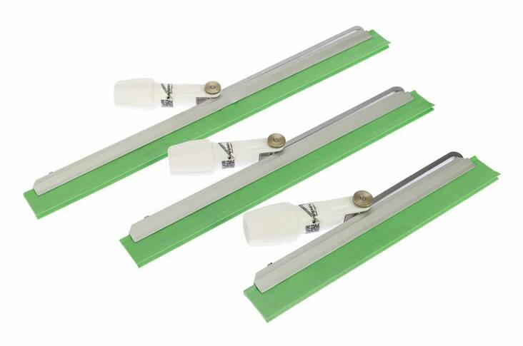 Runko nivelellä 50cm SAPPAX - Towel racks and tube towels - 161715 - 1