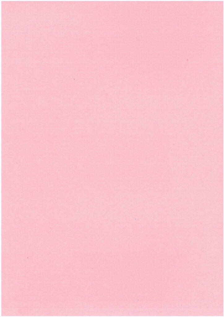 Kartonki A4 225g - Askartelutarvikkeet - 136195 - 1