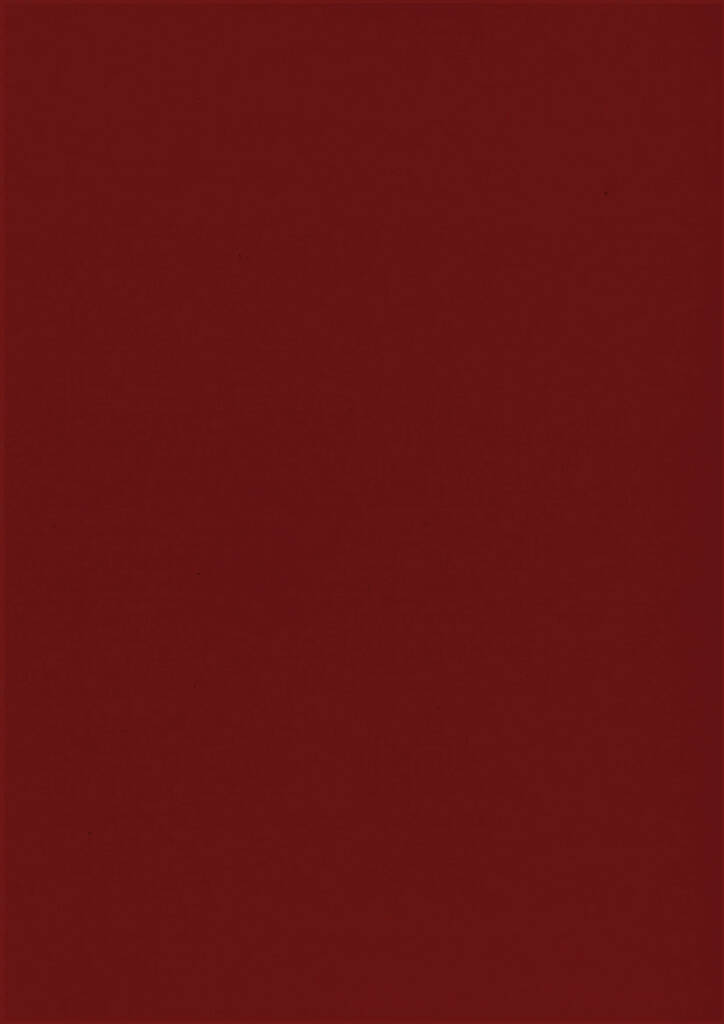 Kartonki A4 225g - Askartelutarvikkeet - 136205 - 1