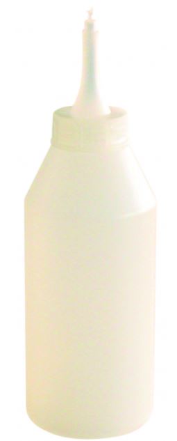 Kastikepullo Ea 65cl - Professional kitchen supplies - 169375 - 1