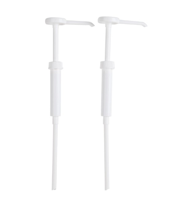 Kastikepumppu San Jamar P7300 - Other kitchen and household supplies - 178905 - 1