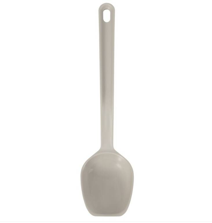 Kauha S/22cm GASTROMAX - Cooking utensils - 138775 - 1
