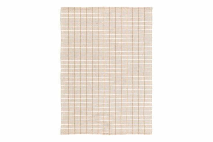 Keittiöpyyhe 50x70cm Oliver 4Living - Home textiles - 172035 - 1
