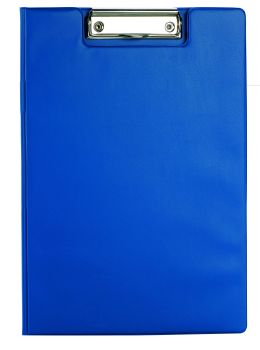 Keräilyalusta A4 kannella ALCO - Clipboards - 131615 - 1