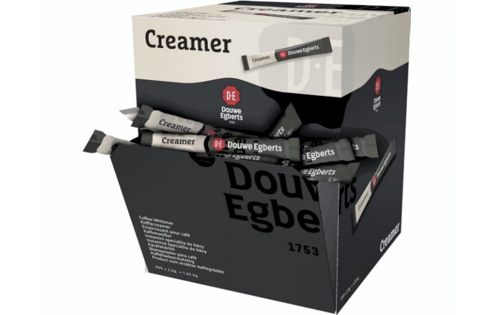 Kermajauhe Creamer Douve - Maidot ja kermat - 154845 - 2