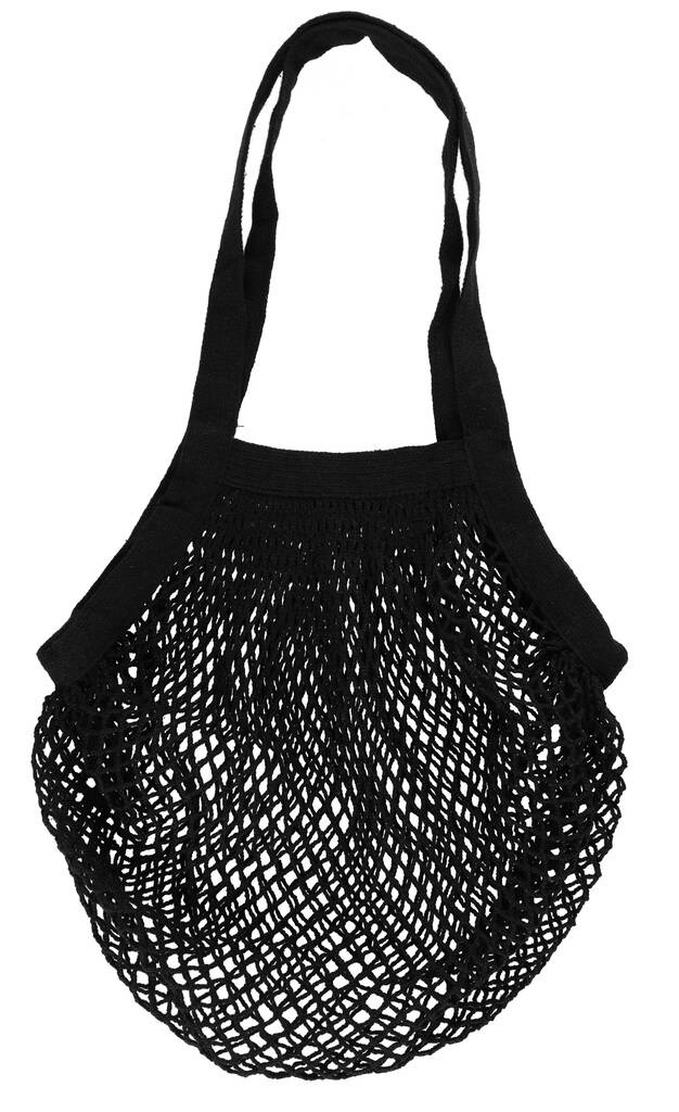 Kestokassi MAKU - Kestokassit - 160405 - 1