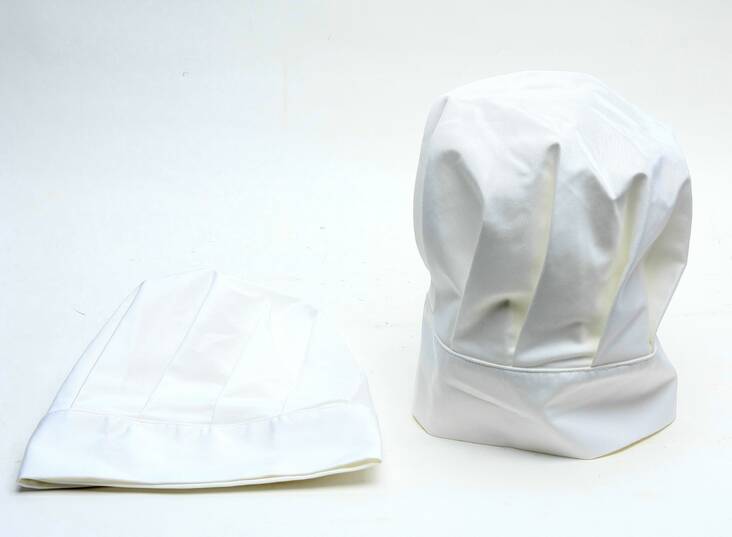 Kokinhattu kankainen - Other kitchen and household supplies - 144775 - 1