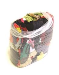 Konepyyhe 10kg Ecowipe-trikoo - Other towels - 171505 - 1