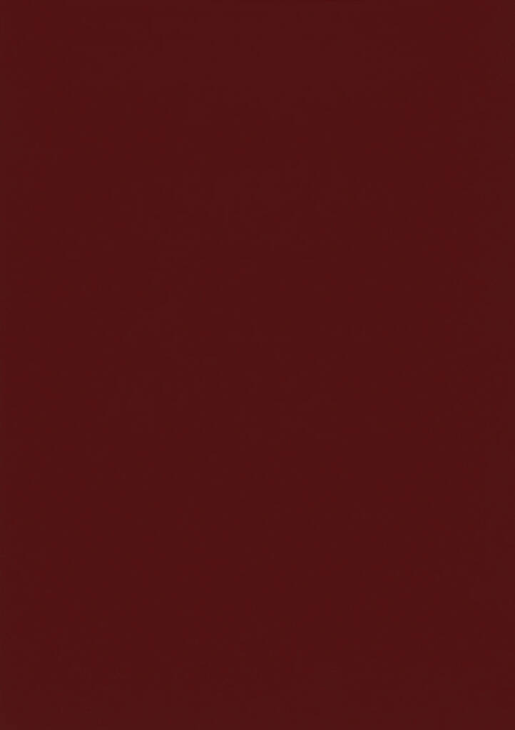 Korttipohja A6 1-osainen/25 kpl - Askartelutarvikkeet - 143445 - 1