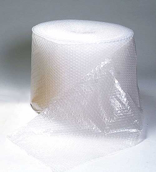 Kuplamuovi 120cm - Corrugated boards and bubble wraps - 120745 - 1