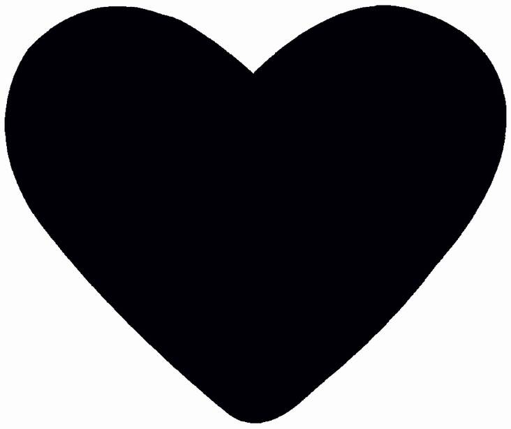 Kuviolävistäjä 1,7cm HEYDA - Askartelutarvikkeet - 137575 - 1