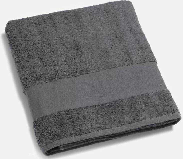 Kylpypyyhe 100x150cm Enni 450g - Kodintekstiilit - 170365 - 1