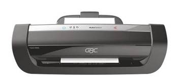 Laminointilaite A3 GBC Fusion Plus 6000L - Laminators - 159605 - 1