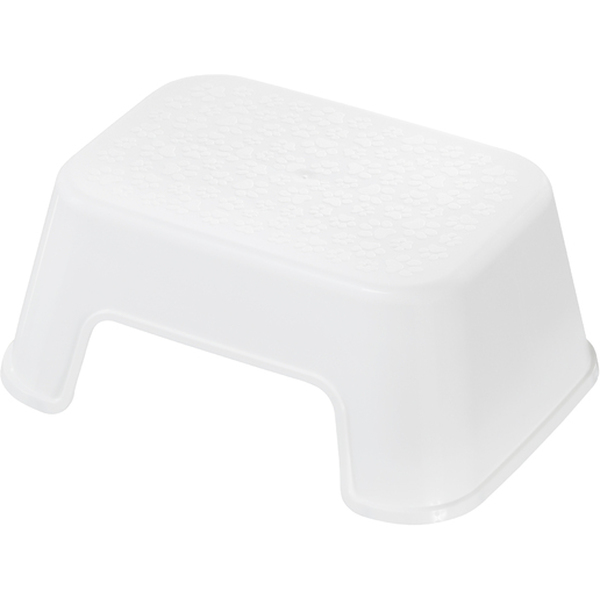 Lasten korokejakkara ORTHEX - Baby supplies - 139105 - 1