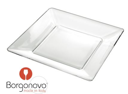 Lautanen 15cm MODI - Lautaset ja kulhot - 171145 - 1