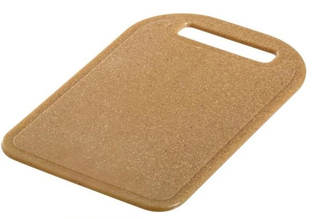 Leikkuulauta 25x15cm GASTROMAX Bio - Cooking utensils - 160305 - 1