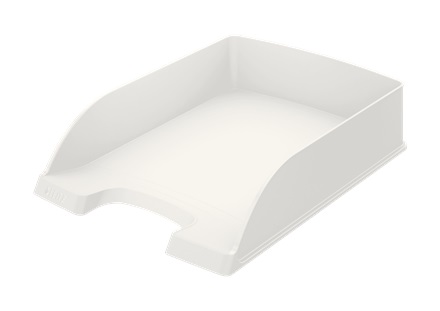 Lomakelaatikko LEITZ plus - Lomakelaatikot - 117745 - 1