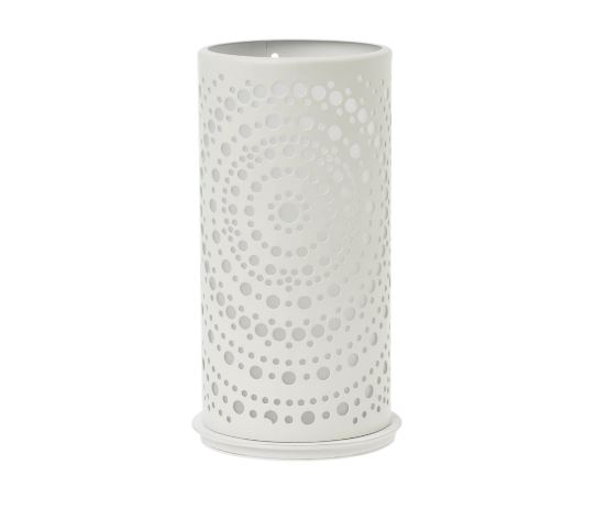 Lyhty 140x75mm DUNI Billy - Other table setting supplies - 168495 - 1