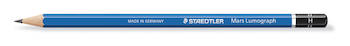 12kpl/pkt - Pencils - 101745 - 1