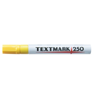 Maalikynä 2mm TEXTMARK 250 - Paint Markers - 154175 - 1