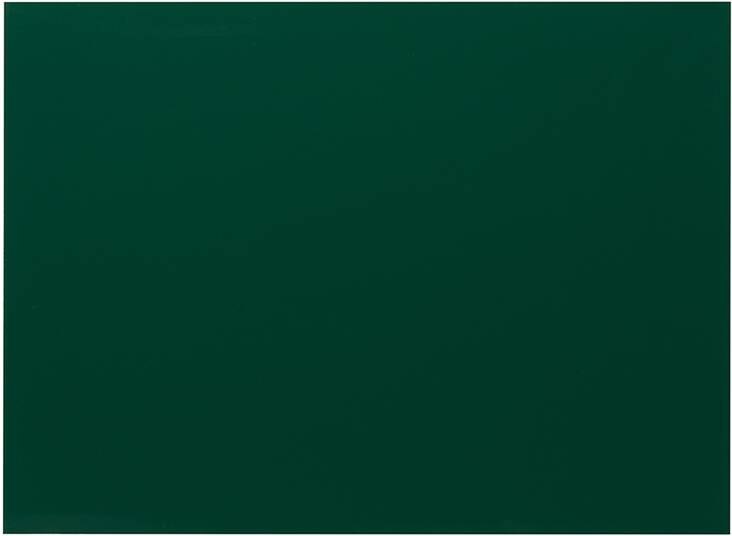 Magneettiarkki 1,2mm/240x320mm ACTUAL - Magneetit - 131155 - 1