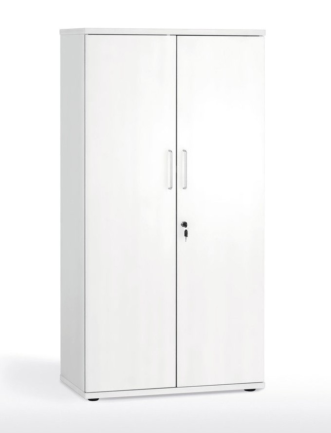 Mappikaappi VOD1580H Economy - Cabinets and drawers - 145335 - 1