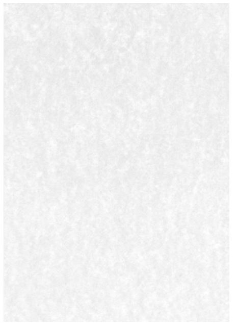 Marmoripaperi A4/90g - Askartelutarvikkeet - 169635 - 1