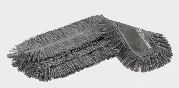 Moppi 50cm Swep Single r-MicroTec VILEDA - Pocket mops - 177425 - 1